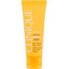 Clinique Sun Care / Anti-Wrinkle Face Cream 50ml SPF30
