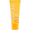 Clinique Sun Care / Face Cream 50ml SPF50