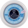 L'occitane Shea Butter / Ultra Light 175ml