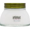 L'occitane Artichaut / Massage Cream 200ml
