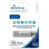 Media Tech MEMORY DRIVE FLASH USB3 16GB/MR935 MEDIARANGE