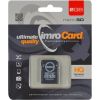 Imro Карта Памяти 2GB