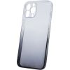 Mocco Ultra Back Gradient Case 2 mm Силиконовый чехол для Apple iPhone 15 Plus