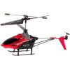 Syma S5H R/C Вертолет 2.4GHz / RTF