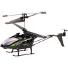 Syma S5H R/C Rotaļu Helikopters 2.4GHz / RTF