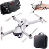 Syma Z6PRO R/C Дрон GPS / 4K / 5G / Wifi