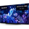 Sony XR-42A90K 42" 4K Ultra HD Smart TV