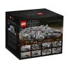 LEGO Star Wars Millennium Falcon 75192 (7541 pieces)