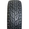 225/65R16C LEAO WINTER DEFENDER GRIP VAN 2 112R 3PMSF ar radzēm