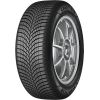 225/55R18 GOODYEAR VECTOR 4SEASONS GEN 3 102H XL ABB72 3PMSF M+S Vissezonas riepas