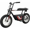 Motorower RAZOR Rambler 16 Czarny