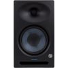 PreSonus Eris Studio 8 - Monitor Aktywny