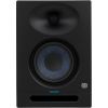 PreSonus Eris Studio 5 - Monitors aktīvais
