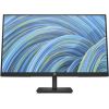 HP P24v G5 Monitor - 23.8" 1920x1080 FHD 250-nit AG, VA, HDMI/VGA, 3 years / 64W18AA#ABB