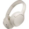 Wireless Headphones QCY H2 PRO (white)