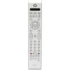Pults priekš PHILIPS Blow   (3939#)
