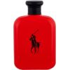 Ralph Lauren Polo Red EDT spray 125ml Ralph Lauren