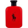 Ralph Lauren Polo Red Woda toaletowa spray 125ml Ralph Lauren