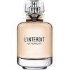 Givenchy L'Interdit EDP 125 ml