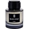 Ajmal Black Onyx EDP 100 ml