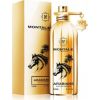 Montale Paris Montale Montale ARABIANS EDP 100ml