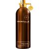 Montale Paris Montale Aoud Musk EDP 100ml