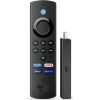 Amazon Fire TV Stick Lite 2022