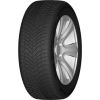 Double Coin DASP+ 155/65R14 75T