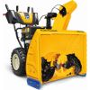 Sniega frēze  XS3 76 SWE, Cub Cadet