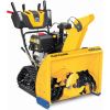 Sniega frēze  XS3 76 TDE, Cub Cadet