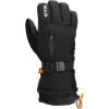 CTR Max Ski Glove / Melna / XL