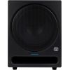 PreSonus Eris Pro Sub10 - Subwoofer Active