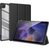 Dux Ducis Toby Magnet Case чехол для планшета Samsung X710 Galaxy Tab S9 черный