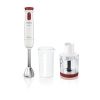 PHILIPS HR1623/00 Rokas blenderis metāls/plastmasa 650W