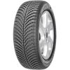 Goodyear Vector 4 Seasons Gen-2 215/60R16 95V