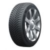 Goodyear VECTOR 4 SEASONS 215/55R16 97V