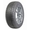 Goodyear Wrangler HP All Weather 235/70R16 106H