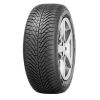 Fulda MultiControl 195/60R15 88H