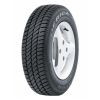 Debica Navigator 2 185/65R14 86T