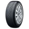 Dunlop SP Winter Sport 3D 215/60R17 104H