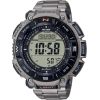 Casio PROTREK SOLAR PRG-340T-7ER