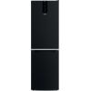 Fridge Whirlpool W7X82OK