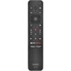 TV Pults Savio Sony Universal Remote Control RC-13