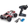 Revell X-Treme "CROSS STORM" 1:18 24830