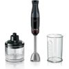 Bosch MSM4B620 blender Immersion blender 1000 W Black