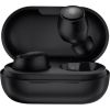 QCY Wireless Earphones TWS T27 (black)