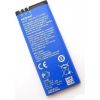 Nokia battery BP-5H 1400mAh