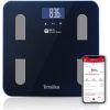 Electronic bathroom scale Fit Coach Terraillon 15115