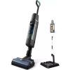 Philips XW7110/01 7000 series AquaTrio Cordless Wet and Dry