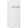 BEKO RDSA240K40WN 146.5cm White